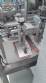 Rosqueadora tampadora por discos frico torque PRYMAXX