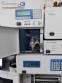 Cromatografia l�quida HPLC Jasco