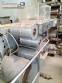 Blistadeira autom�tica tipo Pharmapack