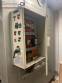 Estufa forno industrial em a�o inox PALLEY