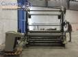 Rebobinadeira de papel C.G. Haubold Chemnitz