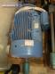 Motor el�trico Weg 60 cv