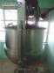 Tacho a�o inox 500 L Biasinox