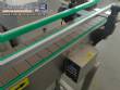 Recravadeira recravadora tampadora autom�tica para latas Hualian Machinery