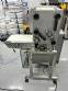 Moldadora modeladora rotativa Limaq para doces massas bombons fondant coco