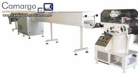 Cobrideira de chocolate Mundi Cobrideira de chocolate Mundi