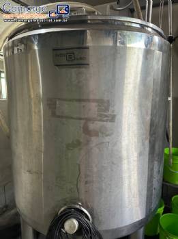 Indústria para fabricar pirulito colorido chupetinha tweeps balas delícia Indústria para fabricar pirulito colorido chupetinha tweeps balas delícia