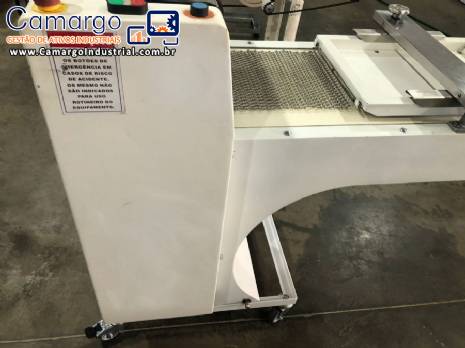 Moldadora moldeadora Prática reformada Moldadora moldeadora Prática reformada