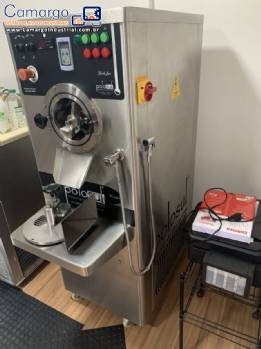 Produtora de gelato sorvete Polo Sul Produtora de gelato sorvete Polo Sul