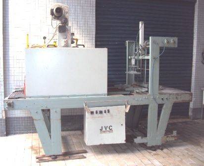 Seladora conjugada bundling Seladora conjugada bundling