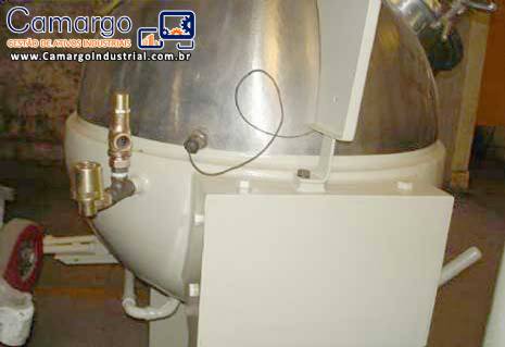 Tacho Incal Tacho Incal