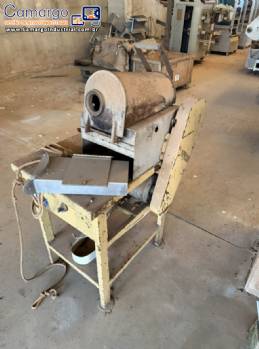 Torrador de prova para café Torrador de prova para café